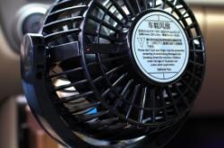 赤峰車載風扇專賣店電話號碼
