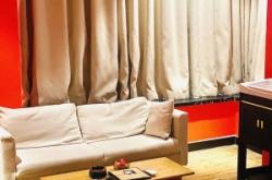 赤峰按摩解壓電話地址在哪里