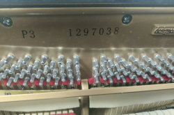 珠江鋼琴赤峰專賣店電話號碼