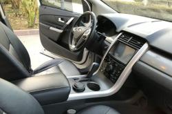 赤峰電動(dòng)天窗批發(fā)電話地址查詢