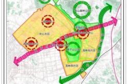 赤峰魚塘灣景城物業(yè)電話號碼