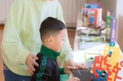 赤峰圖書館繪本館電話號碼