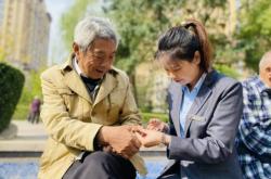 赤峰雨潤(rùn)星宇華府物業(yè)電話號(hào)碼