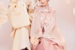 赤峰婚紗藝術館電話多少號