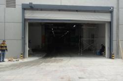 赤峰十大門窗廠電話