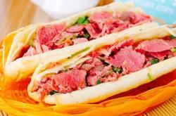 赤峰驢肉酒店地址電話號(hào)碼查詢