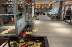 赤峰防曬服燒傷店電話地址查詢