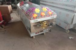 內(nèi)蒙赤峰商用冷柜批發(fā)電話號(hào)碼