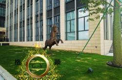 赤峰雕塑修補(bǔ)廠(chǎng)家電話(huà)地址查詢(xún)