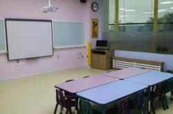 赤峰維修培訓(xùn)學(xué)校電話號碼查詢