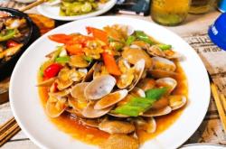 赤峰奶豆腐燒烤店電話號(hào)碼