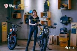 赤峰機車樂園電話號碼多少號