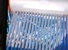 赤峰拆太陽能維修電話號(hào)碼