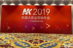 赤峰租賃帳篷電話多少號(hào)碼