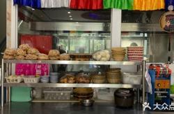 赤峰蒙餐師傅電話號碼多少