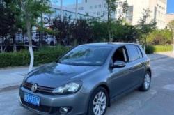 赤峰高爾夫收車電話是多少號