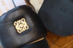 赤峰同城擦鞋電話多少號碼