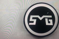 赤峰花火網(wǎng)吧電話地址在哪里