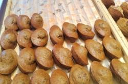 赤峰千味棗糕店電話地址查詢(xún)