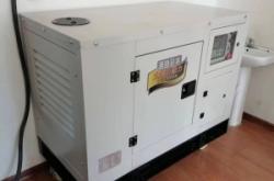 赤峰靜音發(fā)電機(jī)保養(yǎng)電話號(hào)碼