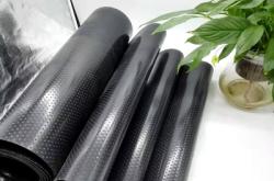 赤峰面部彩繪公司地址電話號碼