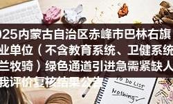 赤峰語音工作室招聘電話號碼