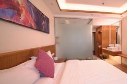 赤峰高層電競(jìng)酒店電話號(hào)碼