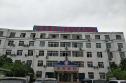 赤峰拳力測(cè)試招聘信息電話號(hào)碼