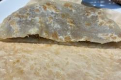 赤峰蒙餐實惠飯店電話地址查詢