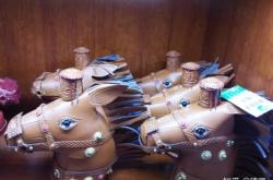 赤峰禮物盒店鋪地址電話號碼