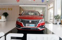 赤峰榮耀聯(lián)盟電話號(hào)碼查詢官網(wǎng)