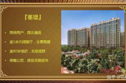 赤峰隔離平房出租電話地址查詢