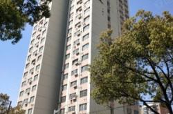 赤峰時代大廈地址查詢電話號碼