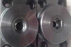 赤峰首飾加工回收公司電話號碼