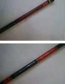 赤峰出租漁具電話號(hào)碼查詢地址