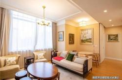 赤峰萬愛主題公寓電話地址查詢