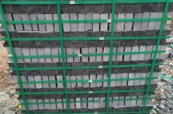 赤峰金城石材加工廠電話號(hào)碼