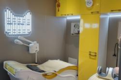 赤峰御府洗臉吧電話多少號