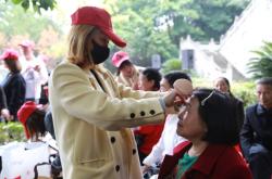 庚子美容赤峰店電話多少號