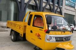 赤峰巴林左旗搬家?guī)煾惦娫捠嵌嗌?>
			<span>便民電話</span>
		</a>
	</div>
	<div   id=