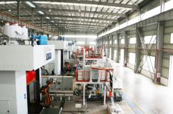 赤峰捷新鉆機(jī)招聘信息電話(huà)號(hào)碼