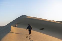 赤峰沙漠寫真約拍地址電話號碼