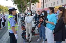 赤峰電動車殼維修電話號碼