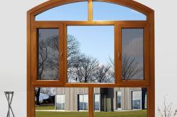 赤峰斷橋鋁窗定制電話(huà)號(hào)碼查詢(xún)