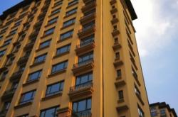 赤峰社區(qū)直飲機電話號碼