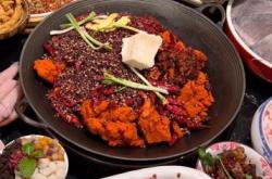 赤峰美食福牛飯店電話地址查詢