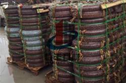 赤峰門簾廠家聯(lián)系方式電話號碼