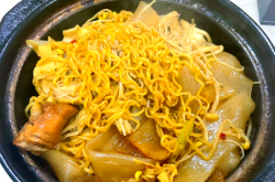 赤峰銅鍋修補(bǔ)電話地址查詢號碼