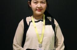 赤峰沐沐跳舞老師簡(jiǎn)介電話(huà)號(hào)碼