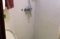 赤峰浴品工廠電話號碼多少